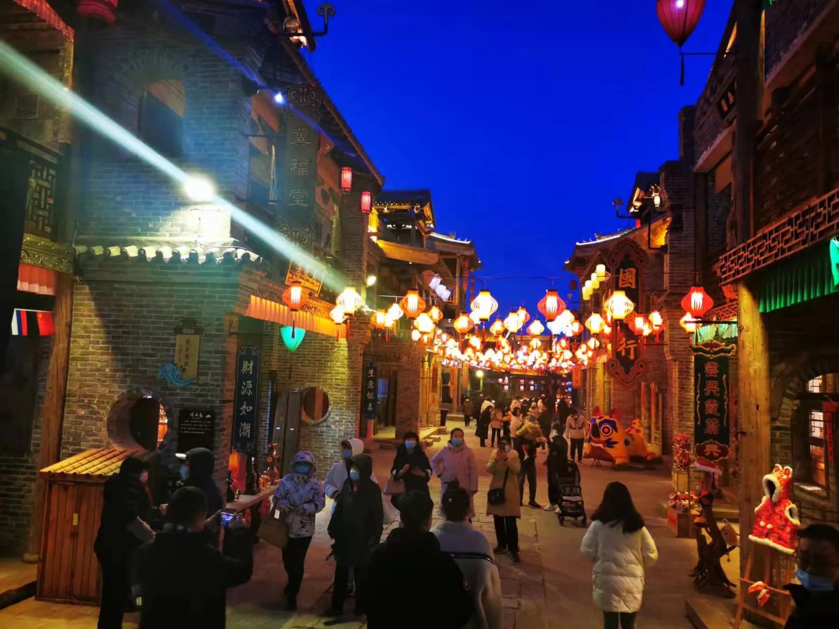 龙泉古镇的游览路线图,龙泉古镇门票60岁免费吗