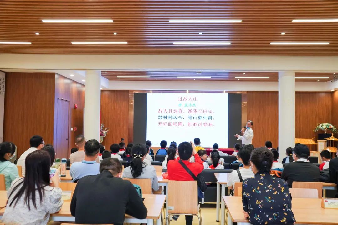 给学校双减及课后服务工作的建议,课后服务推动双减政策落地落实