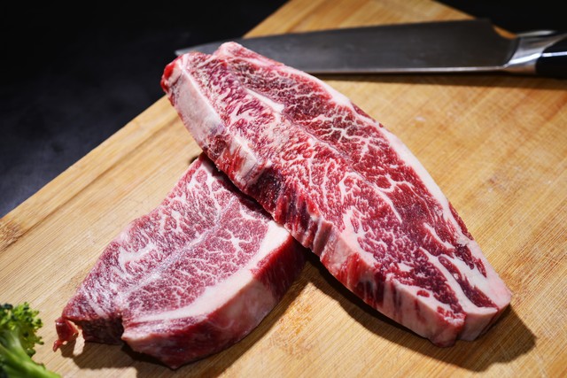 香料草果去核吗,毕节草果花香料