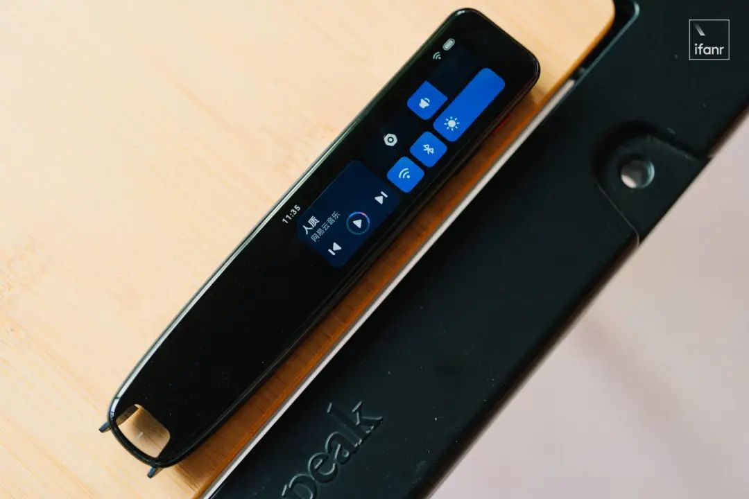 词典笔有必要买最新版吗,词典笔小众推荐