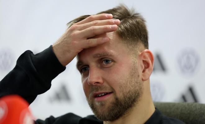 世界杯2场进球7个,世界杯2场