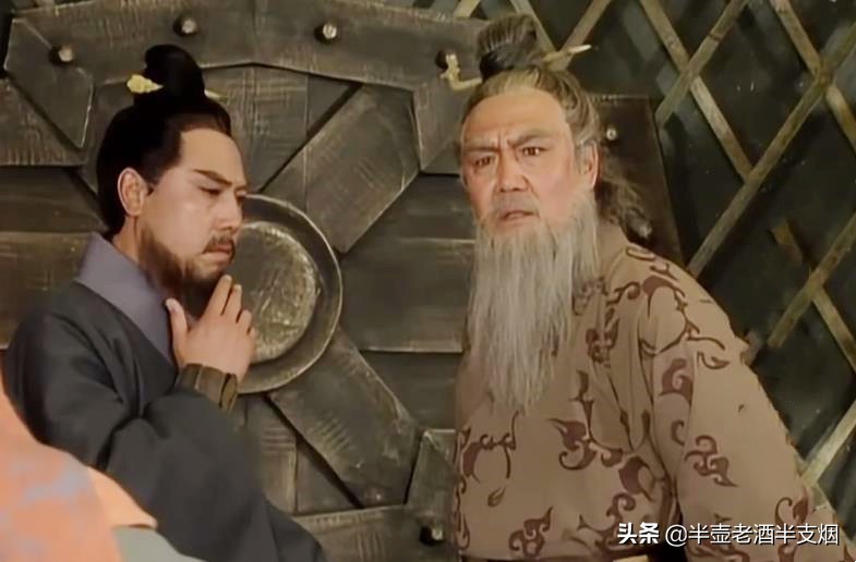 三国正史五虎将武力排行,三国二十四名将评分