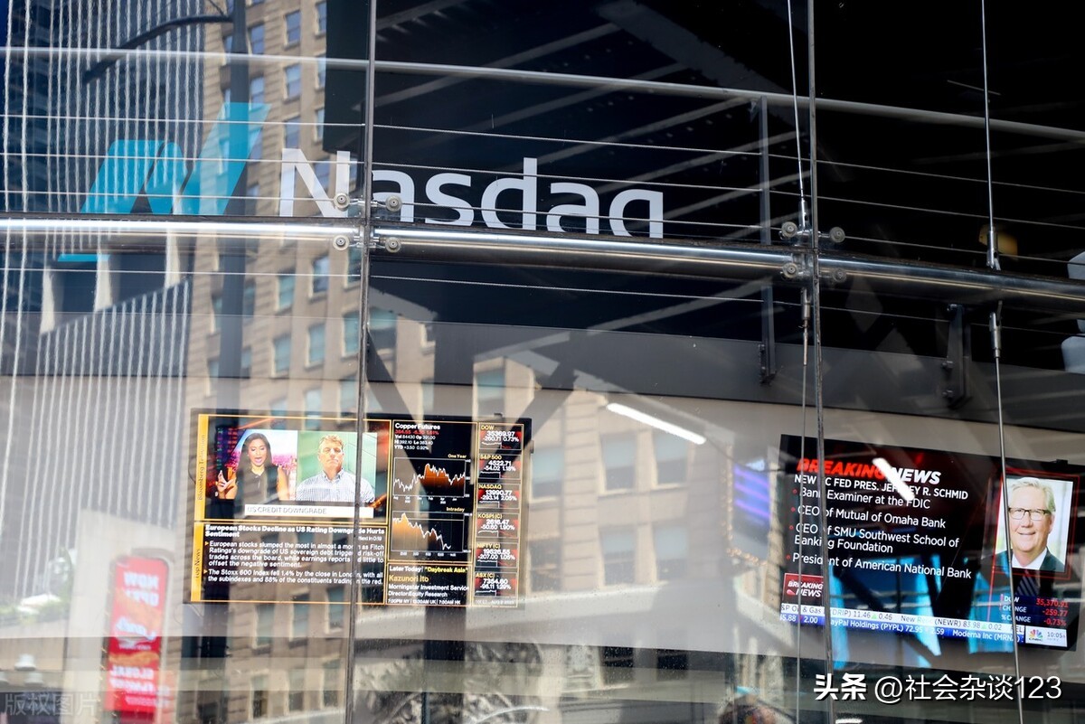 人民币贬值,你该如何应对?专家教你3招,稳妥应对金融市场变幻