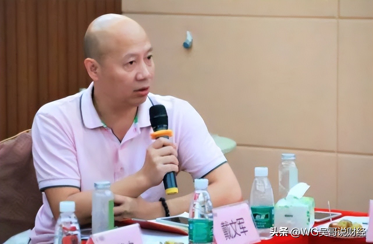 一根鸭脖从零到百亿成功之路,一根鸭脖带来的商业价值