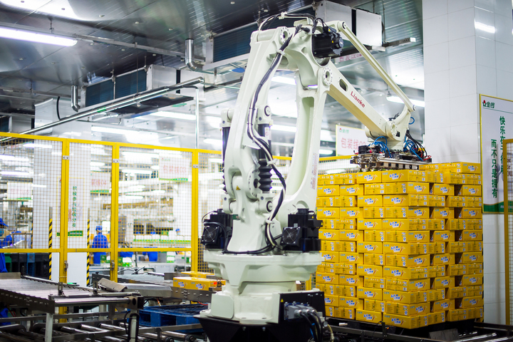 金锣深耕健康肉制品,金锣在肉制品行业取得的成就