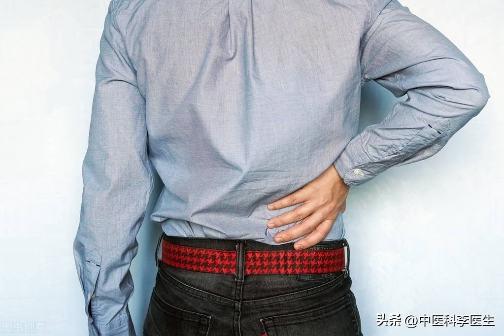 结石，6味中药兵分三路，一路利水，一路止痛，一路消石