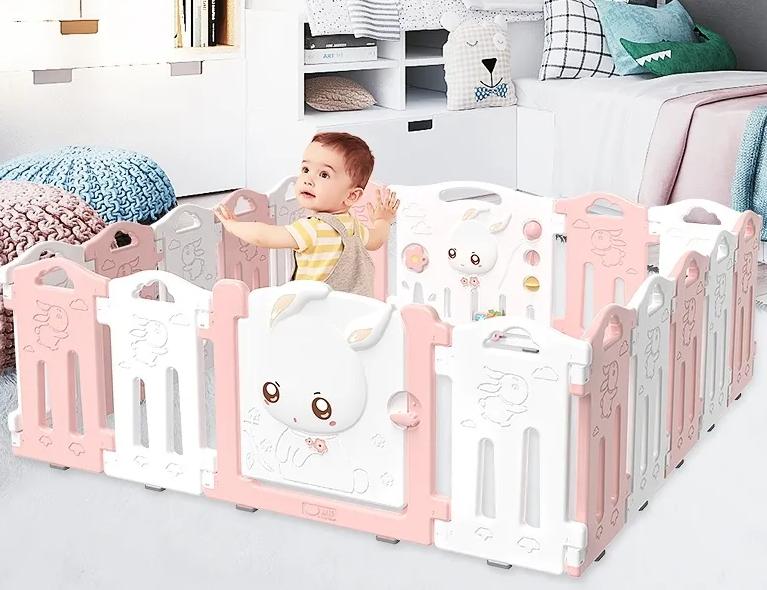 父母对孩子多动症的治疗,宝宝多动症最佳治愈方法