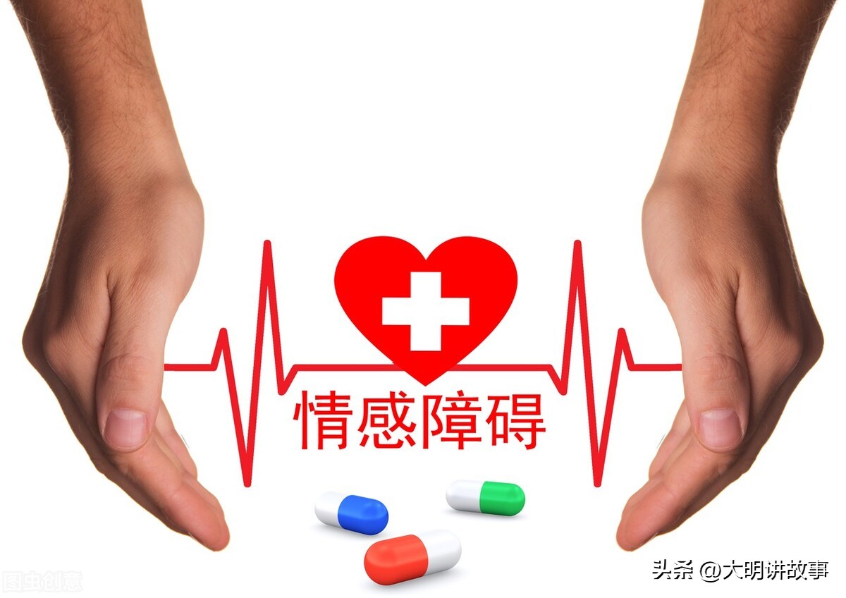 老婆比我自己大三岁,老婆比我大三岁