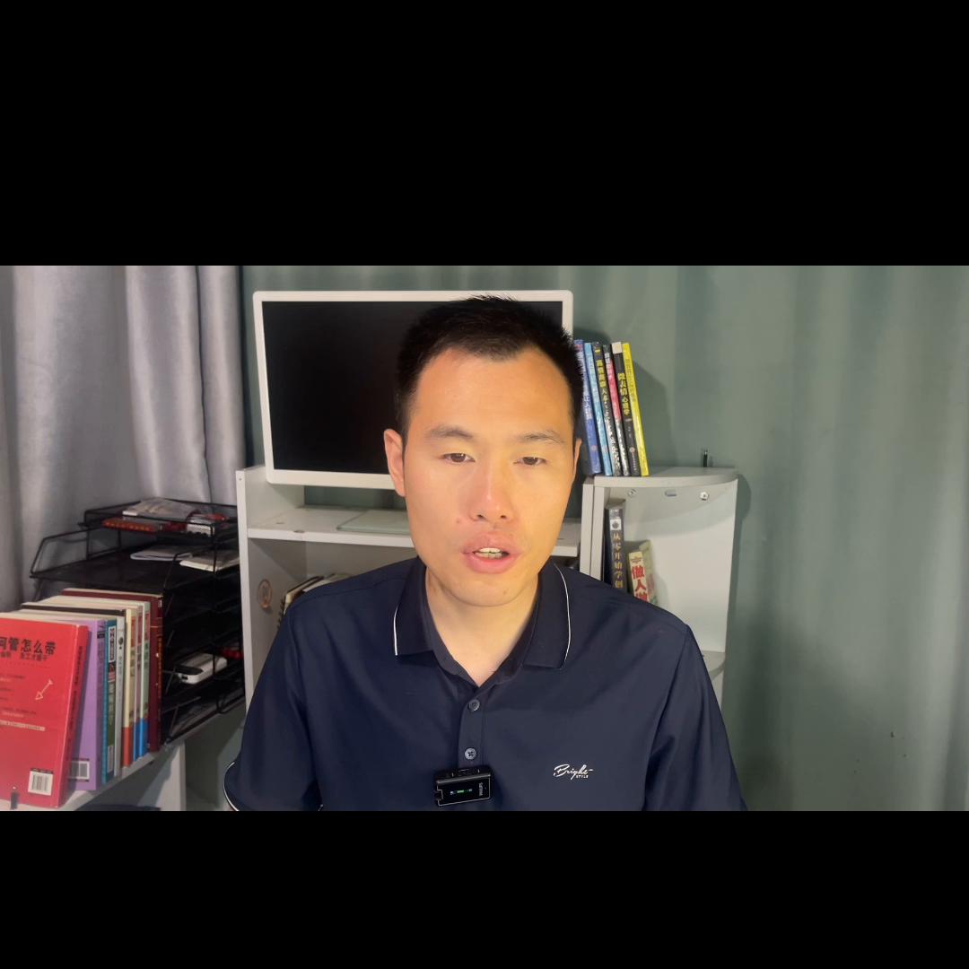 abc三段考试,abc三种驾照出现新规定