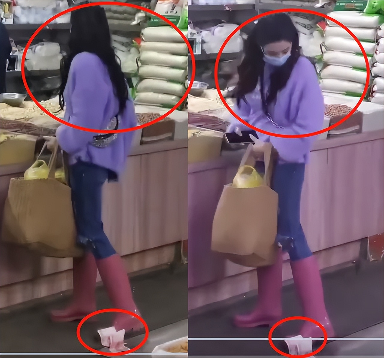 明星买珠宝花费,明星买珠宝首饰