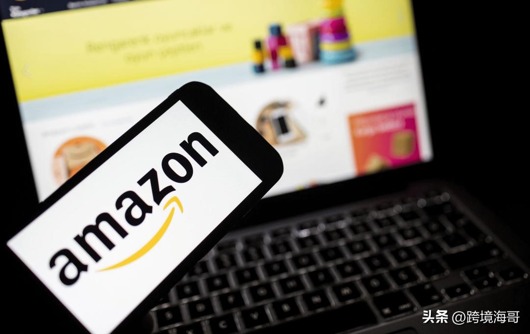 新手小白适合做哪个跨境平台,2023跨境电商平台推荐小白入行