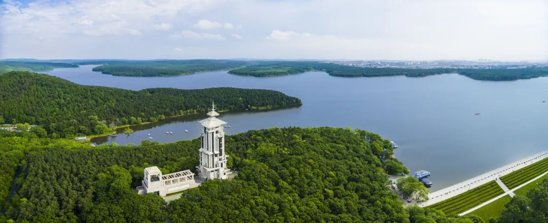 长春必去十大网红地,来长春打卡每日更新哪家火爆