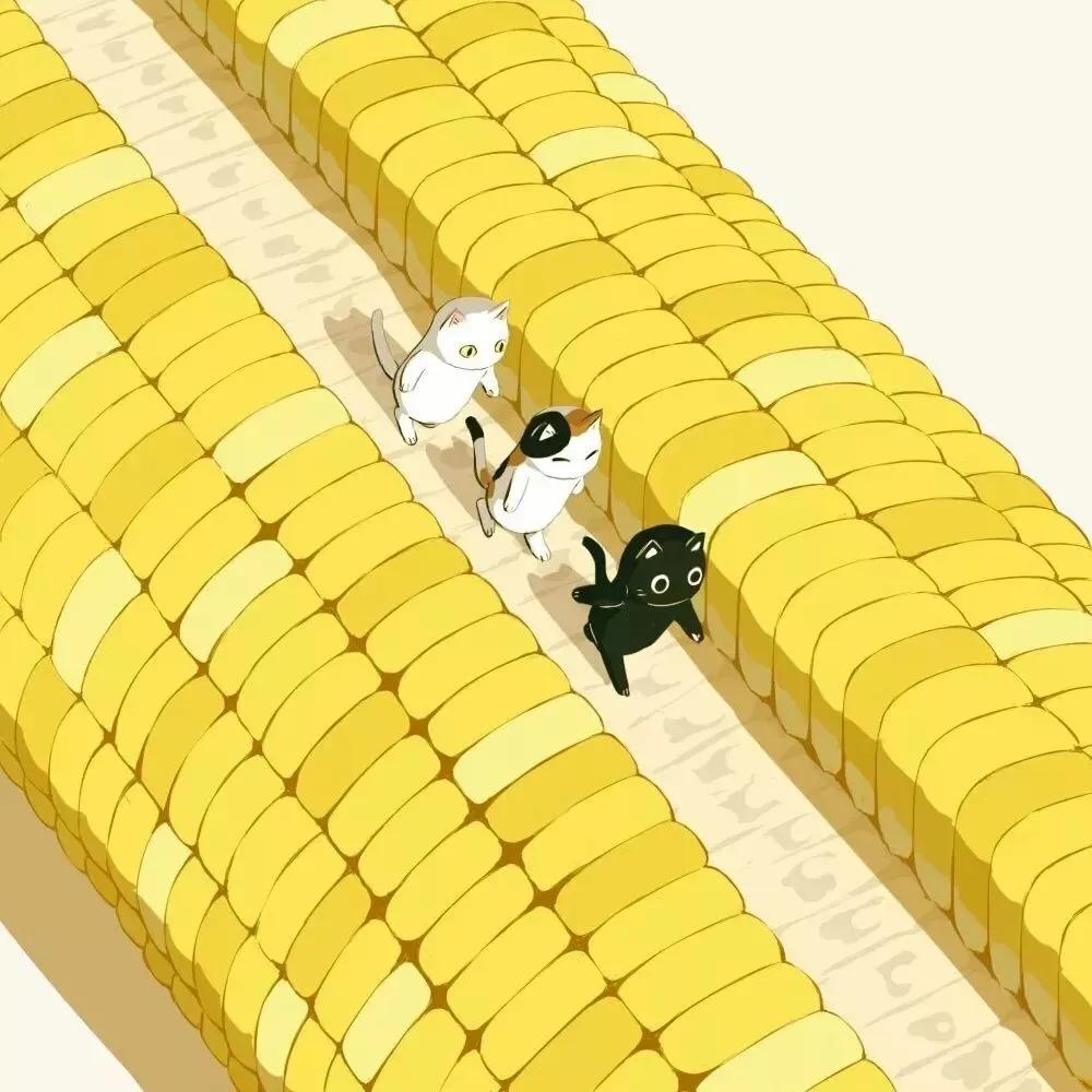 古代悬疑推理甜文完结小说,悬疑解密推理小说完结