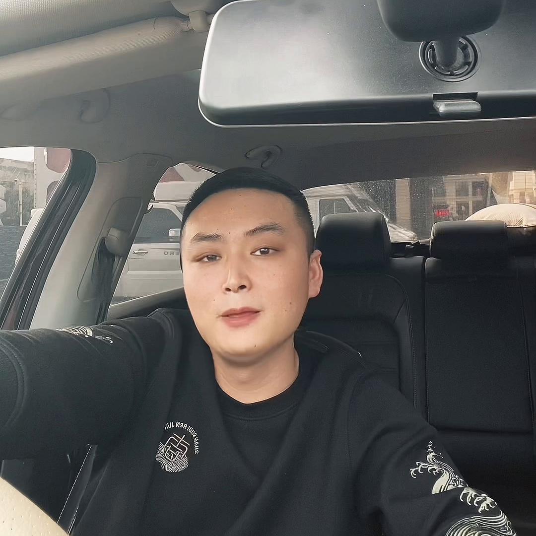 购买商品房签订合同需要注意事项,买房三方合同和正式合同的区别