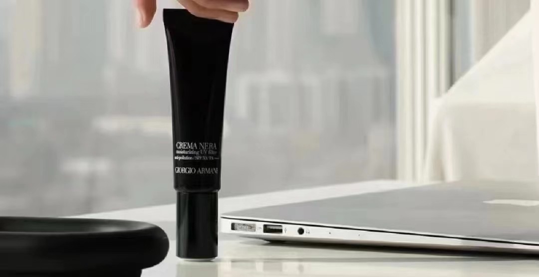 资生堂shiseido防晒霜大容量蓝胖子,资生堂蓝胖子防晒霜哪款适合油皮