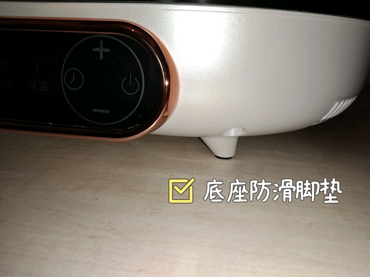 别再不停地往家买锅了！入坑法格多功能锅，烹炸烤煮焖炖样样行