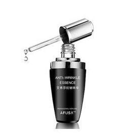 闭眼都不会入错的精华｜密集修复，抗老化，倾注活氧，击退暗沉