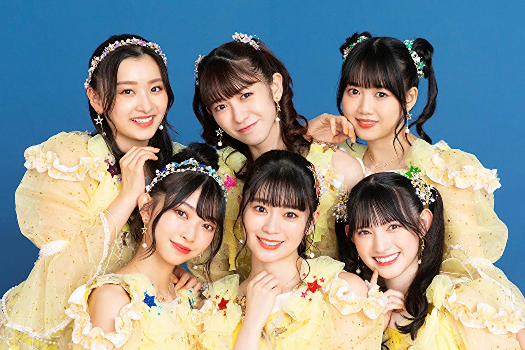 鏃ユ湰缇庡皯濂抽珮绾ф劅澶氬紶鐓х墖,鏃ユ湰缇庡皯濂抽珮绾ф劅缇庡浘