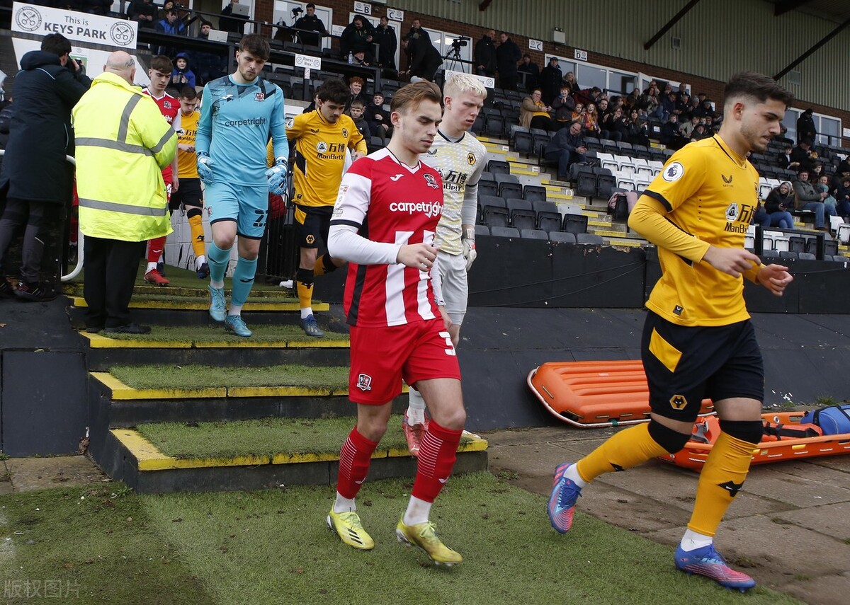 今日竞彩今日半全场实单3串1推荐,今日竞彩3串1实单推荐比分预测