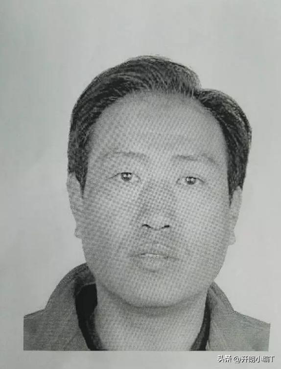 白银市连环杀人案杀多少人,白银连环杀人案为什么杀害小女孩