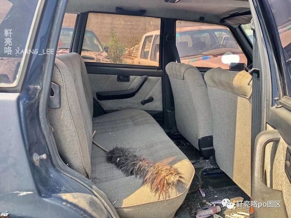 菲亚特uno,uno菲亚特