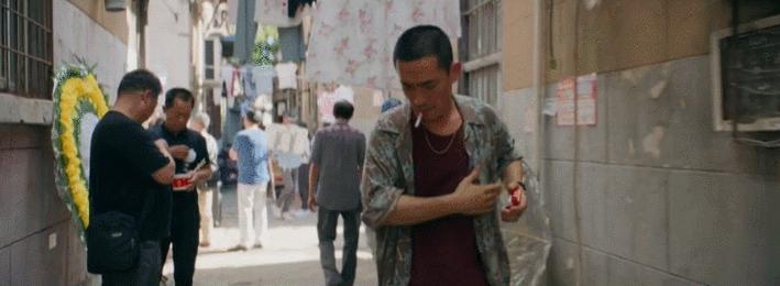 朱一龙一秒都不愿多等完整视频,朱一龙一直坚持的习惯