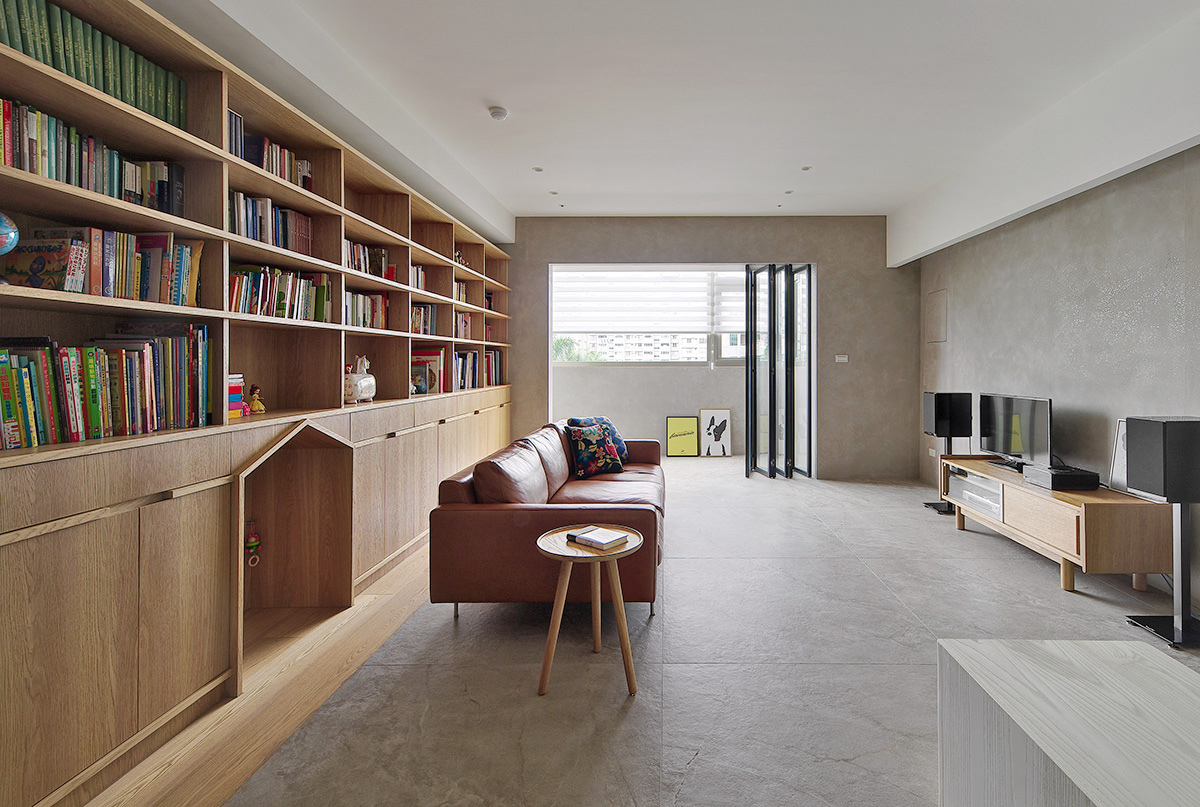 新房装修最终解决甲醛的方法,装修如何快速解决甲醛