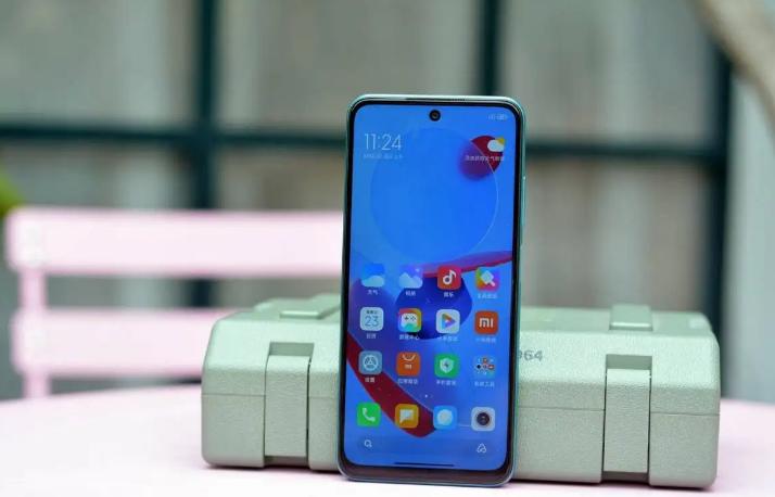 想买手机各位有什么千元机推荐,买千元机不要乱跟风