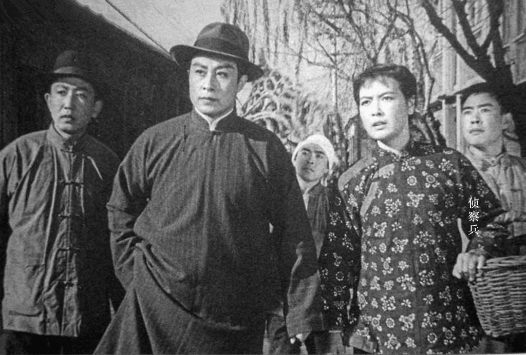 杨雅琴为何英年早逝,杨雅琴的丈夫为何拒绝参加葬礼