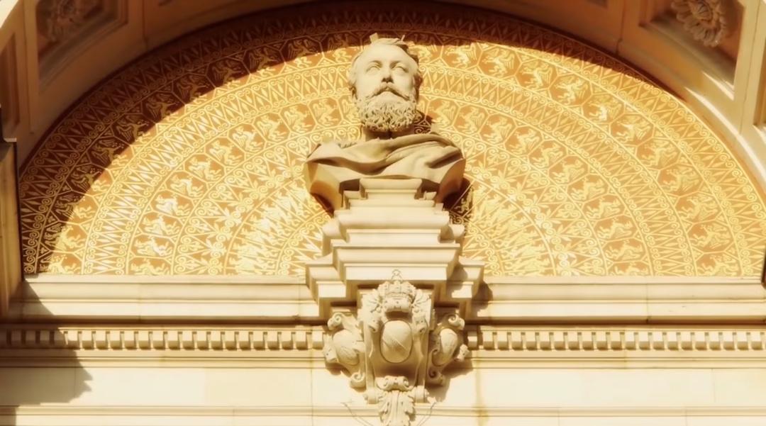 浴场休闲体验,沉浸式浴场体验