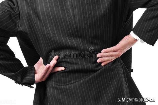 通督活血汤加减治疗肾虚腰痛,加味逍遥汤的做法