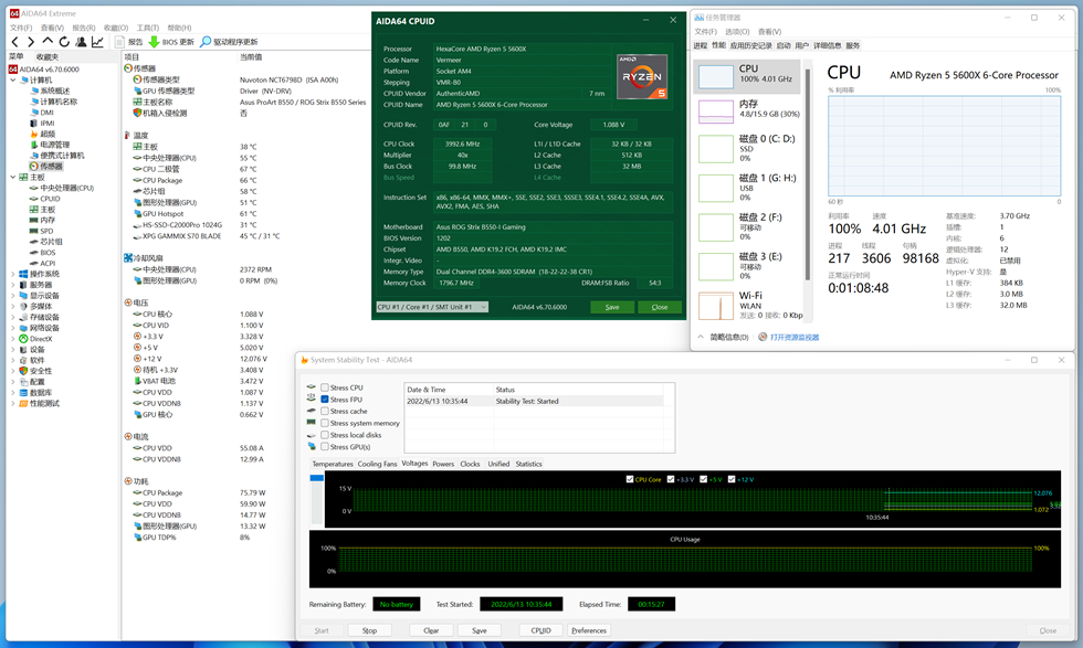 akllaa3itx杩蜂綘鏈虹璇勬祴,akllaa3鏈虹璇勬祴