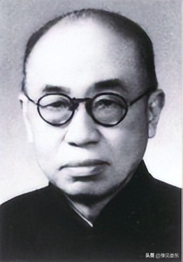 历史上的7月5日6日,历史上的7月5日