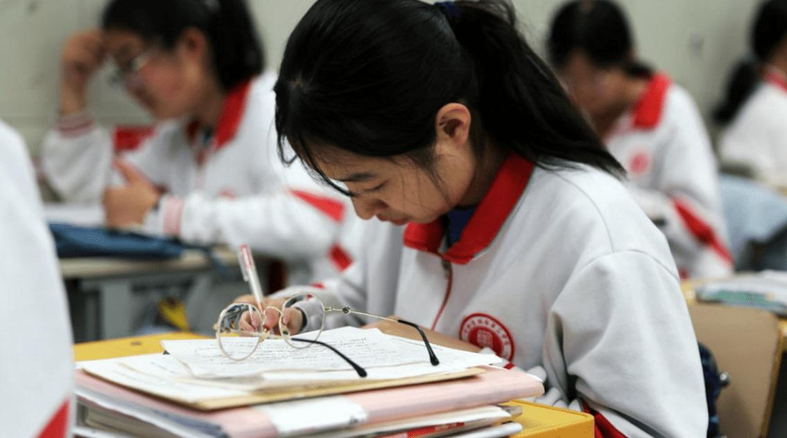 高中生自习课越多越好吗,晚自习对于高中生来说重要吗