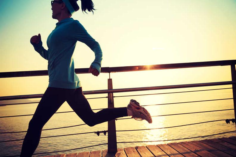 容易长痘痘的皮肤怎样祛痘,易长痘肌肤怎样改善