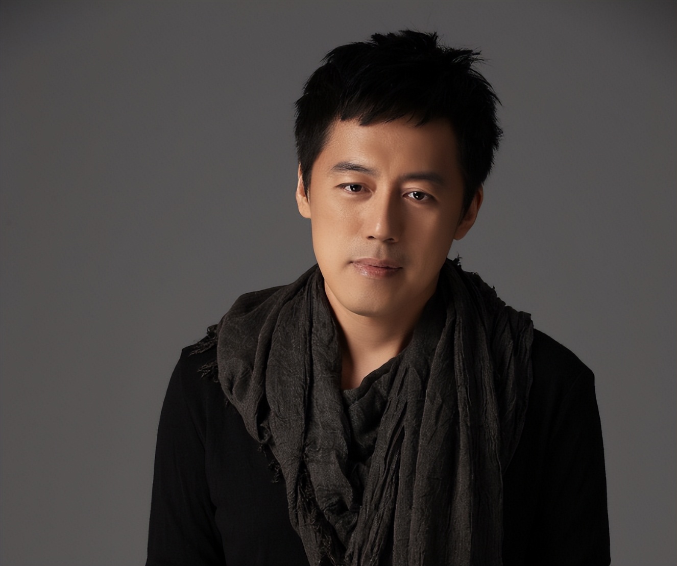 张宇用心良苦乐坛地位,张宇用心良苦却成空