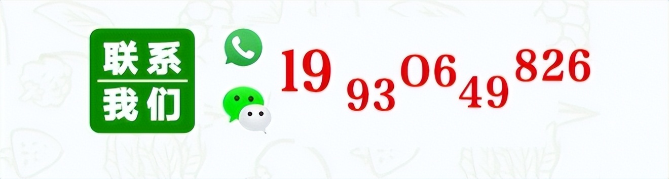 无人值守全自动洗车机设备价格,无人值守全自助洗车机多少钱一台