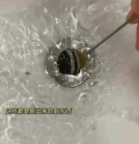 大扫除万能清洁剂排行榜,全屋大扫除必备清单