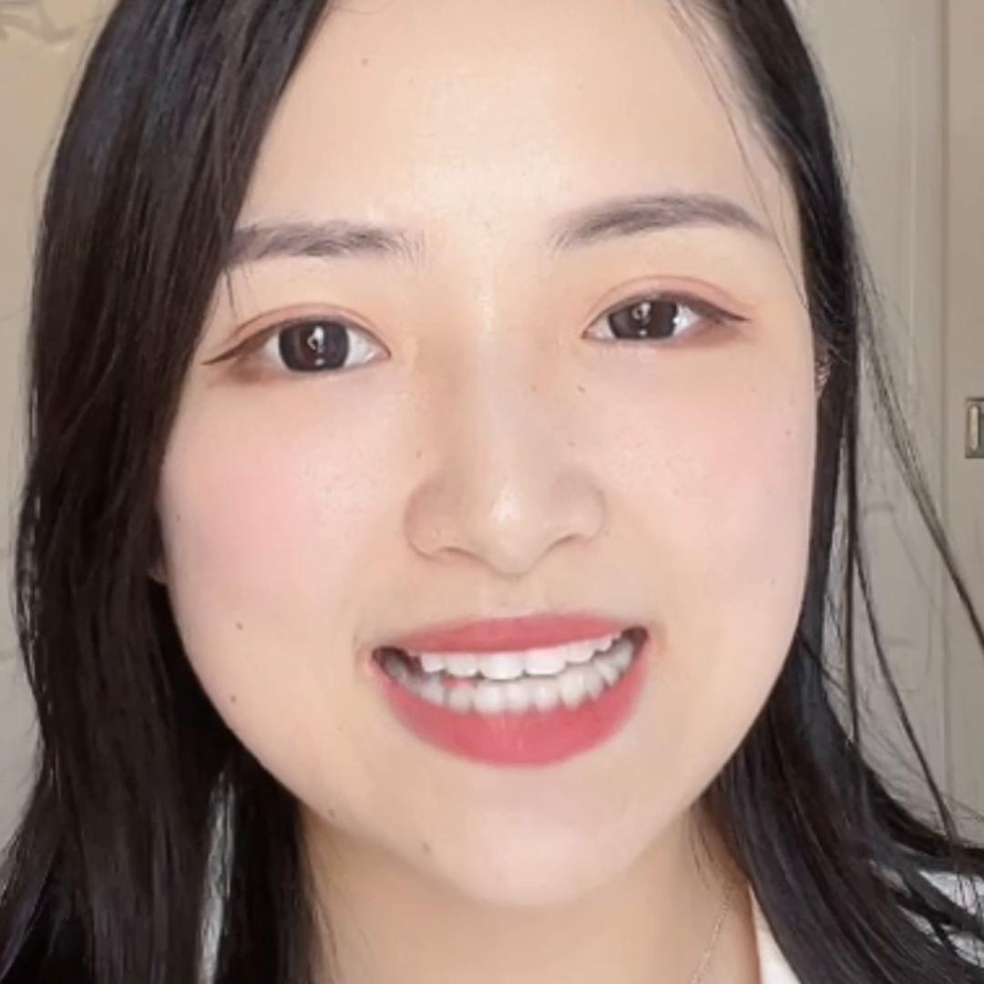 学会理财最有效的方法,通过学习你学会了几种理财方法