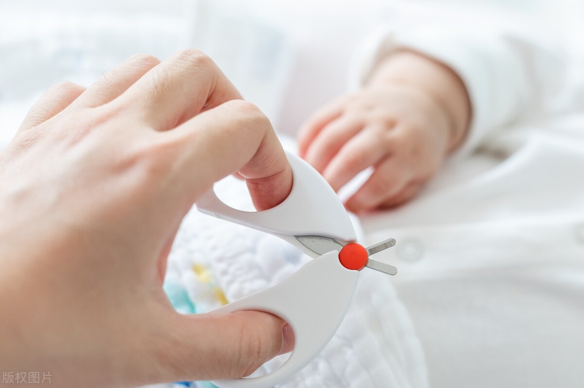 2岁染梅毒,2岁儿童染梅毒