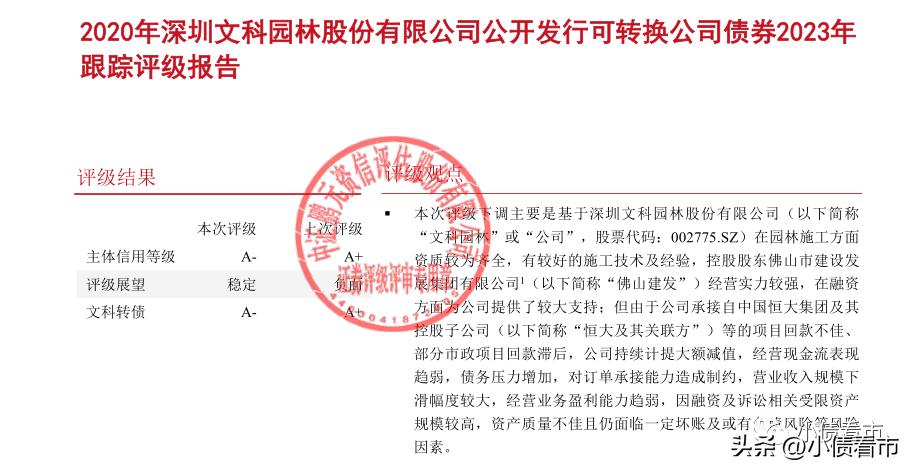 文科园林有退市风险吗,园林公司为什么一直亏损