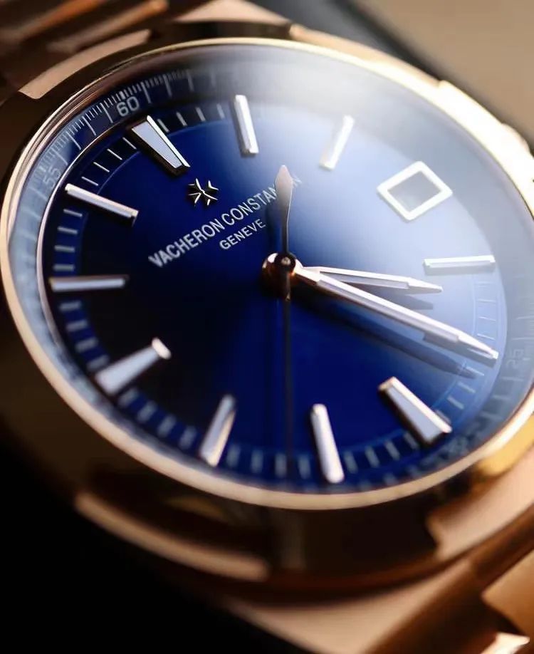 二手表两年内七折回收,二手回收表哪个平台最好