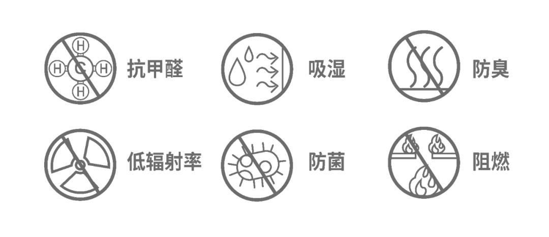 魔鬼鱼皮皮革,魔鬼鱼皮制品