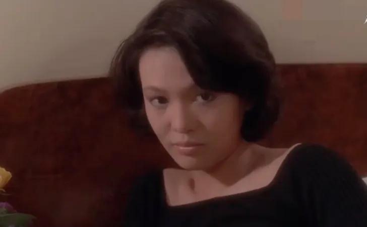 历届香港金像奖最佳影片,历届香港最佳新人奖