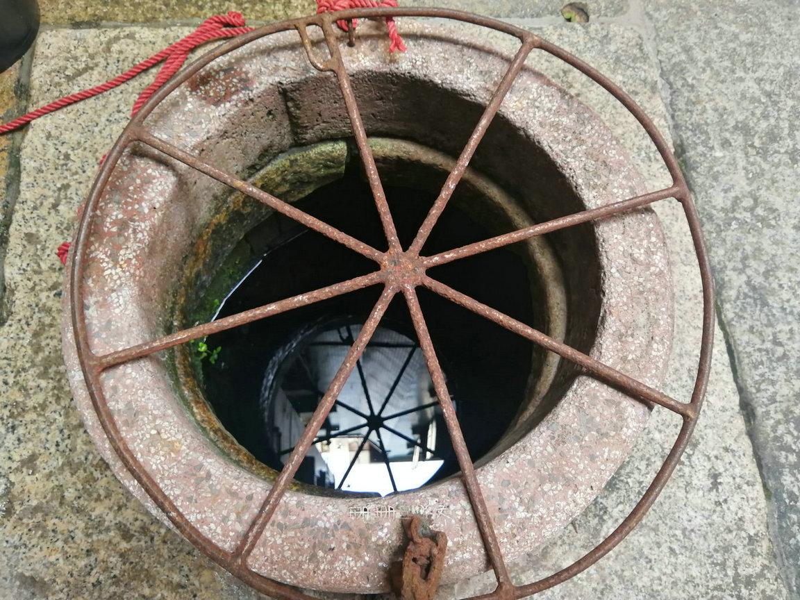 广州海珠区共有多少个城中村,广州海珠区城中村有哪些地方