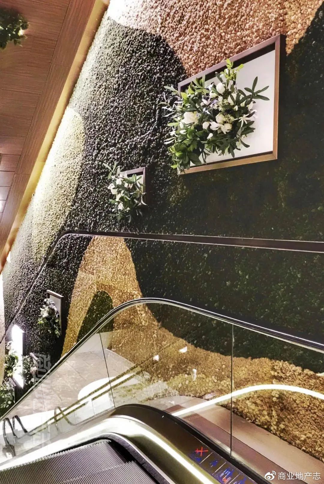 CRR杂谈|HK7日，我与7个香港商业人的深聊记录