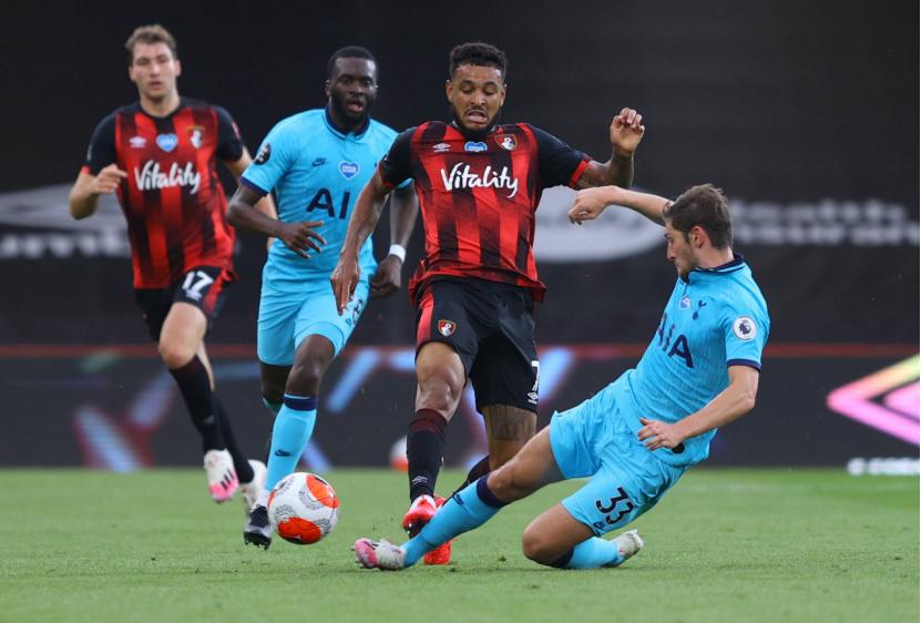 足球推荐英超04伯恩利vs布莱顿,伯恩茅斯vs莱切斯特城比分结果