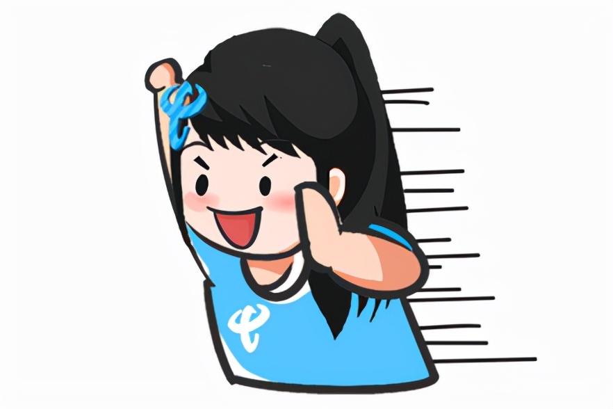 家里wifi为啥突然断了要重新连接,半夜突然家里的网断了怎么回事