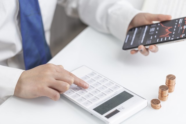 微信的钱怎样提取到银行卡不收钱,微信的钱在银行柜台能取吗