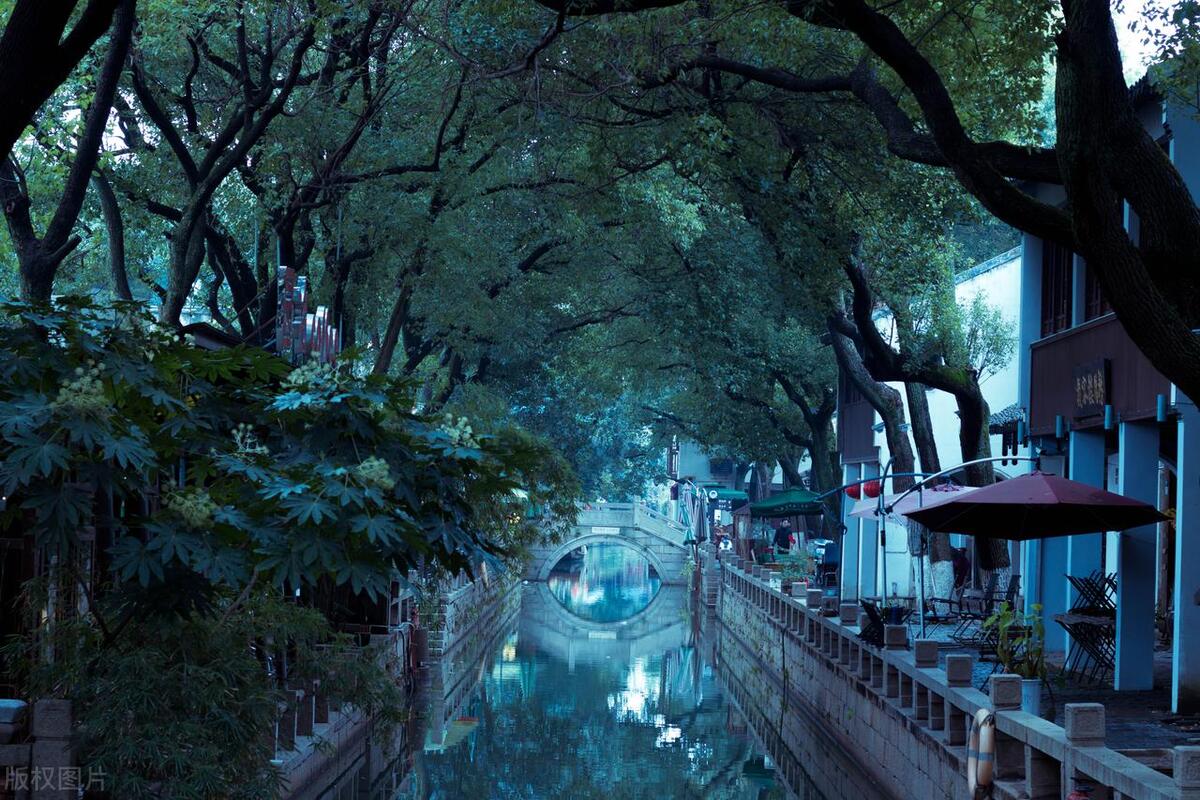 江苏aaaaa景点排名,江苏aaaaa景区名录全名单